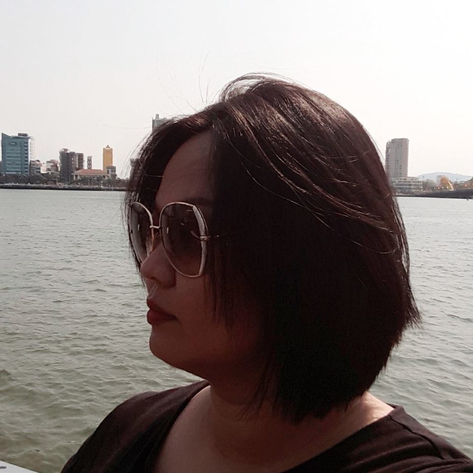 Khách sạn Xuân Phú